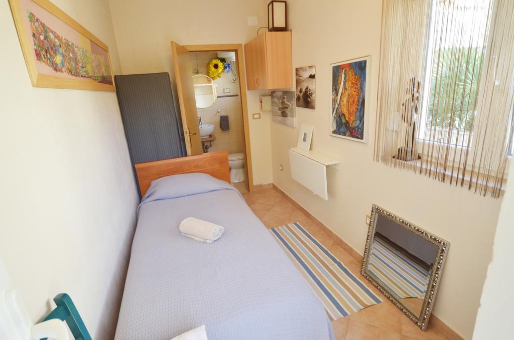 Apartment Mirta Rovinj