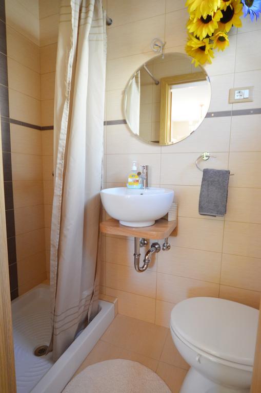 Mirta Apartament Rovinj