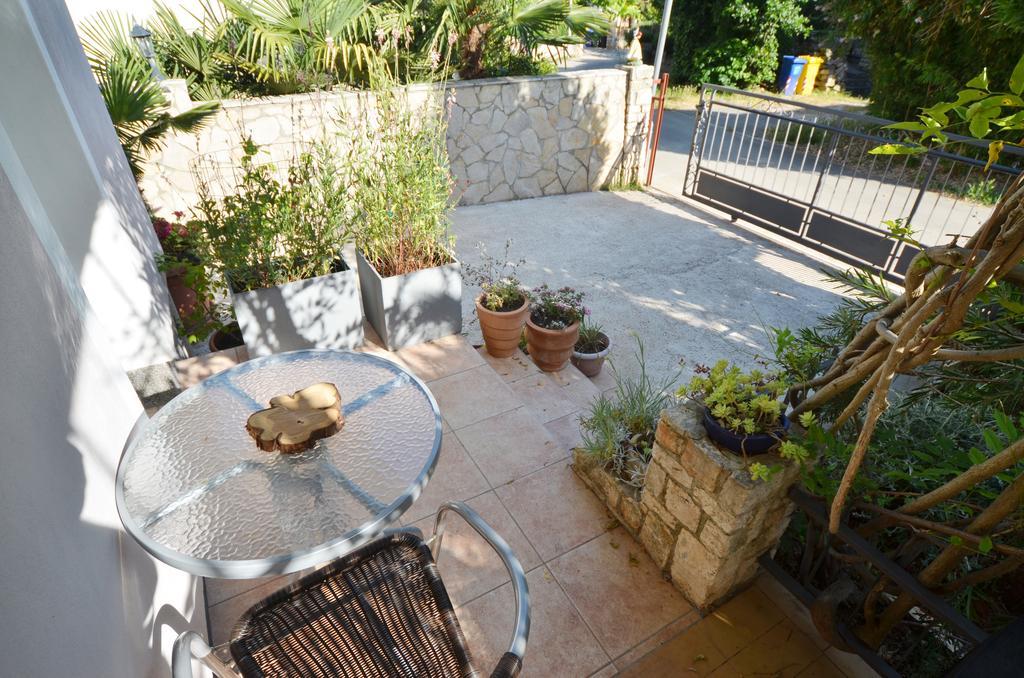 Mirta Appartement