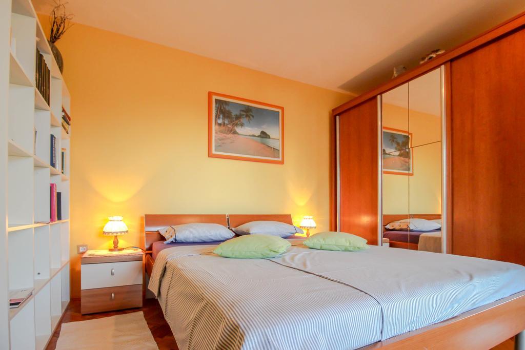 Mirta Apartament