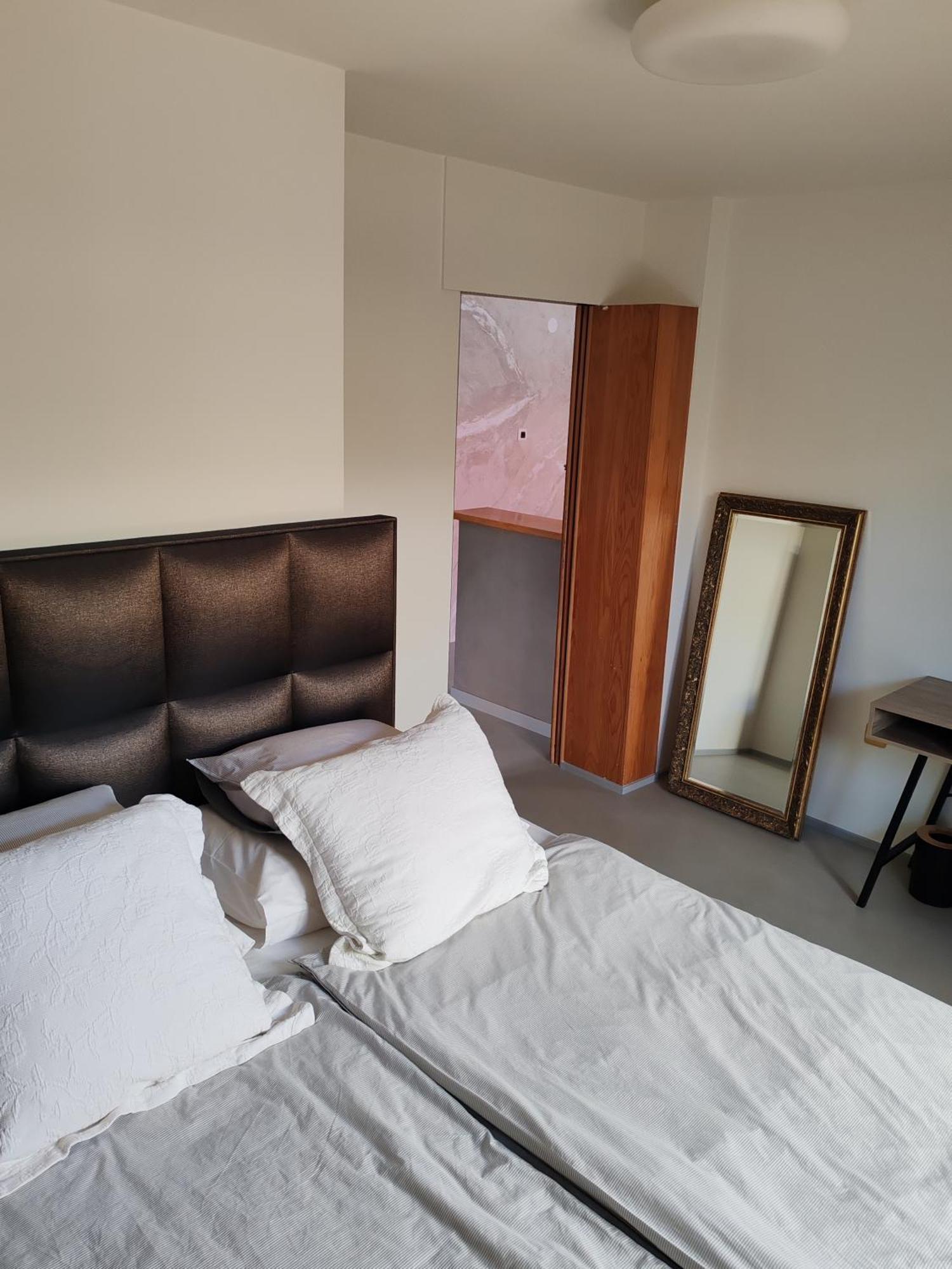 Appartement Mirta