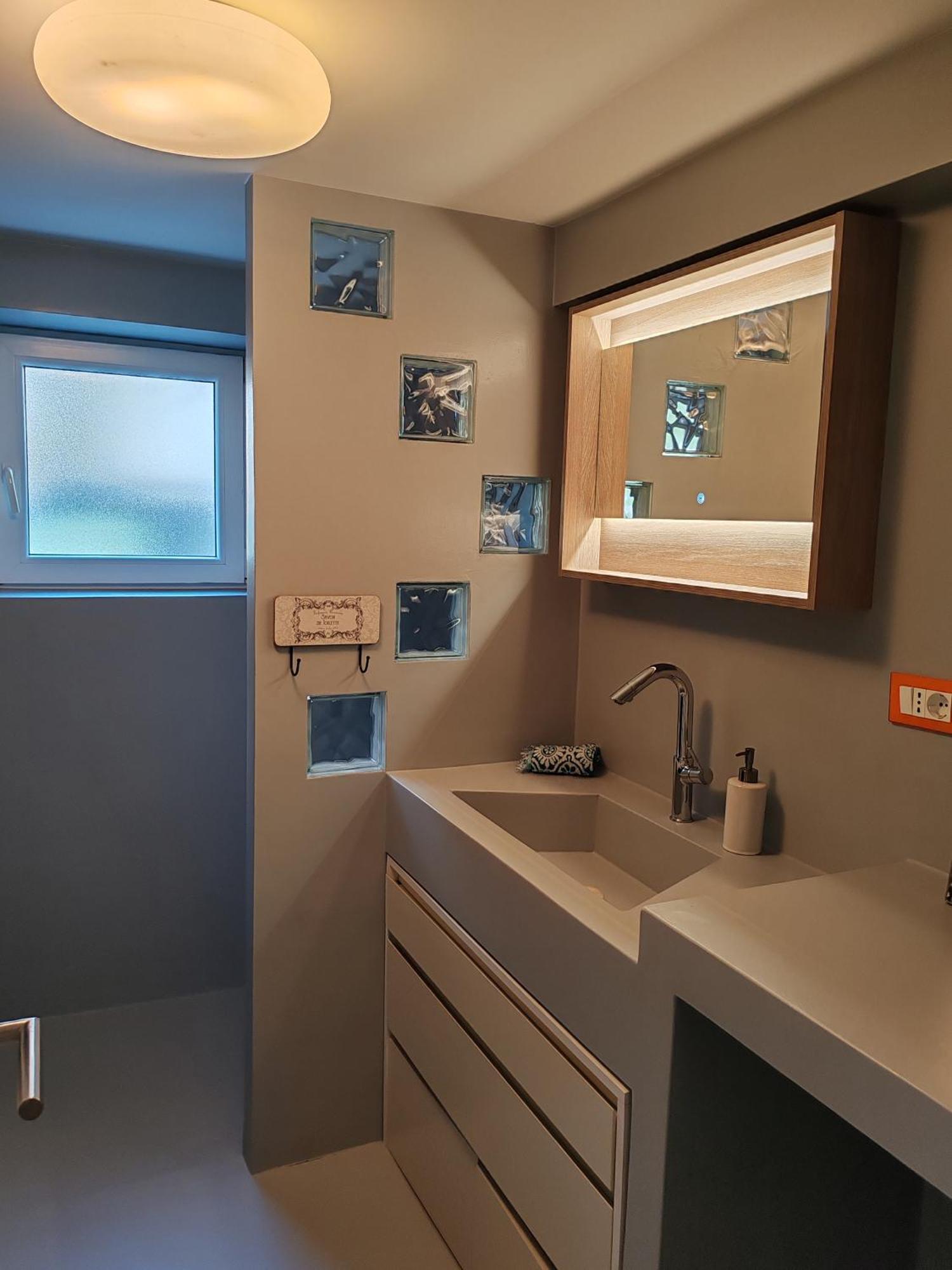 Mirta Appartement Rovinj
